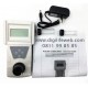 Turbidity Meter SGZ-200BS 0-200 NTU
